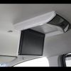 honda stepwagon 2019 -HONDA--Stepwgn DBA-RP3--RP3-1253291---HONDA--Stepwgn DBA-RP3--RP3-1253291- image 29