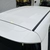 honda odyssey 2025 CFJ1642091 image 10