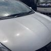 mitsubishi lancer-van 2018 -MITSUBISHI--Lancer Van CVY12--619735---MITSUBISHI--Lancer Van CVY12--619735- image 16