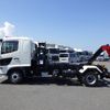 hino ranger 2024 -HINO--Hino Ranger 2KG-FD2ABA--FD2AB-134588---HINO--Hino Ranger 2KG-FD2ABA--FD2AB-134588- image 9