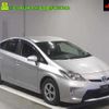 toyota prius 2012 -TOYOTA--Prius ZVW30-5467452---TOYOTA--Prius ZVW30-5467452- image 1