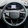 land-rover range-rover-evoque 2024 GOO_JP_965025033109200254001 image 37