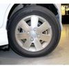 daihatsu atrai-wagon 2008 -DAIHATSU 【京都 583ｷ1701】--Atrai Wagon ABA-S321G--S321G-0017275---DAIHATSU 【京都 583ｷ1701】--Atrai Wagon ABA-S321G--S321G-0017275- image 10