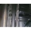 nissan elgrand 2012 -NISSAN--Elgrand PNE52-015611---NISSAN--Elgrand PNE52-015611- image 12