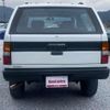 nissan terrano 1992 quick_quick_S-VBYD21_VBYD21-005707 image 6