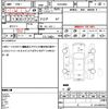 toyota hiace-van 2010 quick_quick_KDH206V_KDH206-8029568 image 21