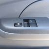 nissan caravan-van 2016 CFJ1652250 image 9