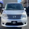 nissan serena 2014 TE5512 image 2