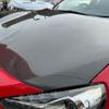 toyota 86 2017 -TOYOTA--86 ZN6--ZN6-082473---TOYOTA--86 ZN6--ZN6-082473- image 12