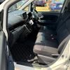 daihatsu move 2018 -DAIHATSU--Move DBA-LA150S--LA150S-1066639---DAIHATSU--Move DBA-LA150S--LA150S-1066639- image 3