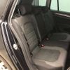 volkswagen golf-variant 2017 quick_quick_ABA-AUCHP_WVWZZZAUZHP786067 image 5