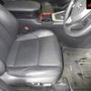 toyota rav4 2023 -TOYOTA--RAV4 MXAA54-4035064---TOYOTA--RAV4 MXAA54-4035064- image 7