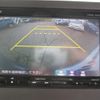 honda n-box 2018 -HONDA--N BOX DBA-JF3--JF3-1182271---HONDA--N BOX DBA-JF3--JF3-1182271- image 20
