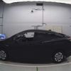 toyota prius 2018 -TOYOTA--Prius ZVW50-8083815---TOYOTA--Prius ZVW50-8083815- image 5