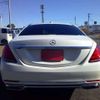 mercedes-benz s-class 2016 -MERCEDES-BENZ--Benz S Class DAA-222057--WDD2220572A243019---MERCEDES-BENZ--Benz S Class DAA-222057--WDD2220572A243019- image 19