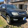 toyota hilux-surf 2004 -TOYOTA--Hilux Surf CBA-TRN215W--TRN215-0002088---TOYOTA--Hilux Surf CBA-TRN215W--TRN215-0002088- image 3