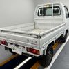honda acty-truck 1999 Mitsuicoltd_HDAT2425767R0604 image 5