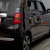 honda n-one 2012 CFJ1570388 image 5