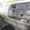 mitsubishi-fuso canter-guts 1997 NIKYO_RT60032 image 23