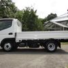 mitsubishi-fuso canter 2017 CFJ1603346 image 20