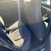 toyota yaris 2021 -TOYOTA--Yaris 5BA-KSP210--KSP210-0051714---TOYOTA--Yaris 5BA-KSP210--KSP210-0051714- image 6