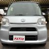 daihatsu tanto 2016 CFJ1826145 image 12