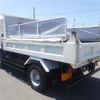 hino ranger 2010 -HINO--Hino Ranger BKG-FC7JCYA--FC7JCY-12794---HINO--Hino Ranger BKG-FC7JCYA--FC7JCY-12794- image 7