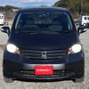 honda freed 2009 H12146 image 17