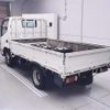 toyota dyna-truck 2010 -TOYOTA--Dyna XZU508-0007851---TOYOTA--Dyna XZU508-0007851- image 2