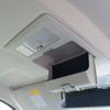 suzuki wagon-r 2011 CFJ1387542 image 37