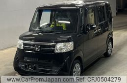 honda n-box 2015 -HONDA--N BOX JF1-1616654---HONDA--N BOX JF1-1616654-