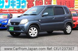 suzuki kei 2009 -SUZUKI 【市川 580ｲ6399】--Kei HN22S--843306---SUZUKI 【市川 580ｲ6399】--Kei HN22S--843306-