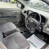 daihatsu mira-e-s 2014 -DAIHATSU--Mira e:s DBA-LA300S--LA300S-1241680---DAIHATSU--Mira e:s DBA-LA300S--LA300S-1241680- image 6