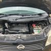 nissan roox 2010 -NISSAN--Roox DBA-ML21S--ML21S-109086---NISSAN--Roox DBA-ML21S--ML21S-109086- image 11