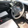 daihatsu mira-e-s 2019 -DAIHATSU 【山口 581ﾀ7556】--Mira e:s 5BA-LA350S--LA350S-0126356---DAIHATSU 【山口 581ﾀ7556】--Mira e:s 5BA-LA350S--LA350S-0126356- image 6