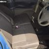 daihatsu tanto 2011 -DAIHATSU 【相模 581ｺ4718】--Tanto L375S--L375S-0420112---DAIHATSU 【相模 581ｺ4718】--Tanto L375S--L375S-0420112- image 10