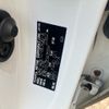 toyota sai 2011 -TOYOTA--SAI DAA-AZK10--AZK10-2043559---TOYOTA--SAI DAA-AZK10--AZK10-2043559- image 15