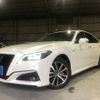 toyota crown 2018 -TOYOTA--Crown 6AA-AZSH20--AZSH20-1016083---TOYOTA--Crown 6AA-AZSH20--AZSH20-1016083- image 1