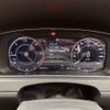 volkswagen golf 2019 -VOLKSWAGEN--VW Golf 3DA-AUDFG--WVWZZZAUZKP093950---VOLKSWAGEN--VW Golf 3DA-AUDFG--WVWZZZAUZKP093950- image 14