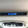 toyota vellfire 2018 quick_quick_AGH30W_AGH30-0176750 image 10