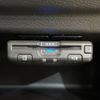 nissan dayz 2021 -NISSAN--DAYZ 5BA-B43W--B43W-0134375---NISSAN--DAYZ 5BA-B43W--B43W-0134375- image 7