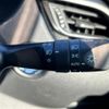 toyota c-hr 2017 quick_quick_DAA-ZYX10_ZYX10-2011633 image 16