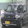 suzuki hustler 2023 -SUZUKI 【福島 581ﾃ5136】--Hustler MR92S-378923---SUZUKI 【福島 581ﾃ5136】--Hustler MR92S-378923- image 5