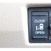 honda n-box 2020 -HONDA--N BOX JF3--JF3-1530647---HONDA--N BOX JF3--JF3-1530647- image 11