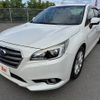 subaru legacy-b4 2015 CFJ1649293 image 10