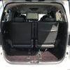 toyota vellfire 2013 -TOYOTA--Vellfire DBA-ANH20W--ANH20-8304992---TOYOTA--Vellfire DBA-ANH20W--ANH20-8304992- image 13