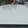 daihatsu move 2020 -DAIHATSU--Move DBA-LA150S--LA150S-2044925---DAIHATSU--Move DBA-LA150S--LA150S-2044925- image 26
