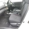 toyota rav4 2011 CFJ1855069 image 15