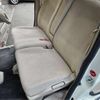 honda n-box-plus 2014 CFJ1719035 image 8