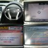 toyota prius 2014 CFJ1816325 image 5